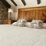 Nel I Apartmán Santillana del Mar