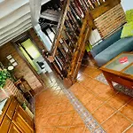 Apartmán Nel I Santillana del Mar