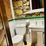 Apartmán Nel I
