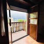 Nel I Apartmán *