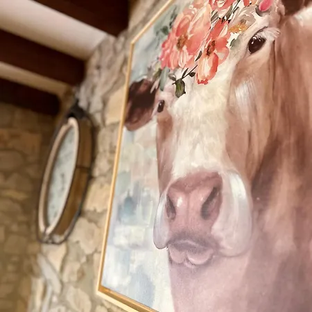 Nel I * 산틸라나델마르