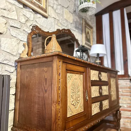 Appartement Nel I