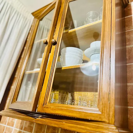 Nel I Appartement Santillana del Mar