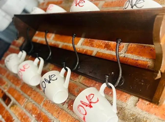 Appartement Nel I Santillana del Mar