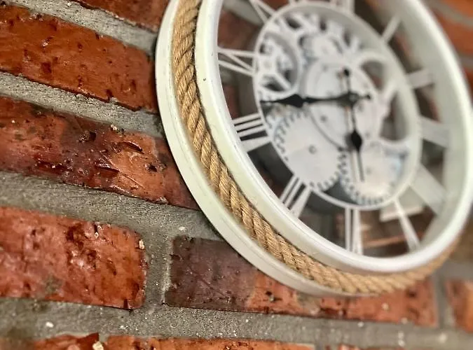 Nel I * Santillana del Mar