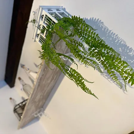 Apartamento Nel I Santillana del Mar